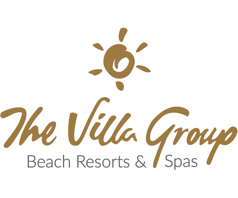 Villagroup Resorts